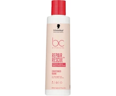 Schwarzkopf Bc Repair Rescue Conditioner, 200 ml