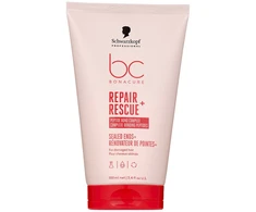 Schwarzkopf Bc Repair Rescue Sealed Ends, 100 ml