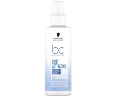 Schwarzkopf Bc Root Activating Serum, 100 ml