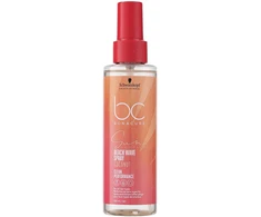 Schwarzkopf BC Sun Protect Beach Wave Purškiklis 150ml