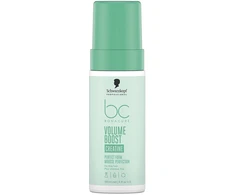 Schwarzkopf Bc Volume Boost Perfect Foam, 150 ml