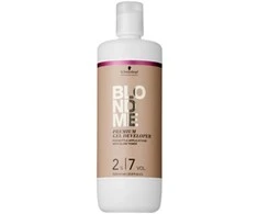 Schwarzkopf BlondMe Premium Developer 2% Gel 1000 ml