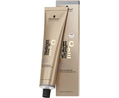 Schwarzkopf Bm Lift y Blend Ice-Irise 60ml Engfeptr