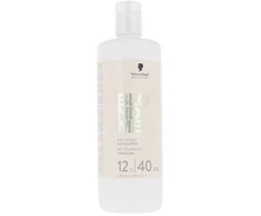 Schwarzkopf BlondMe Premium Developer 1000 ml - 12% | 40 VOL