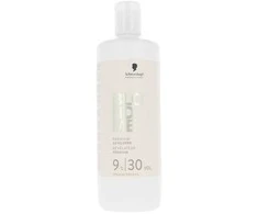 Schwarzkopf BlondMe Premium Developer 1000 ml - 9% | 30 VOL