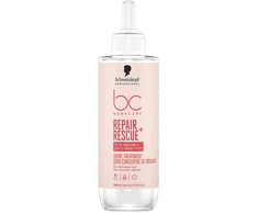 Schwarzkopf Bonacure Repair Rescue Shine Treatment, 200 ml
