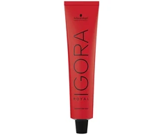 Schwarzkopf Ir 6-23, 60 ml Dfinlep