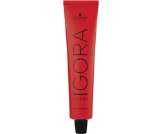 Schwarzkopf Ir 9-19, 60 ml Dfinlep