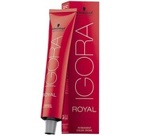 Schwarzkopf Igora Royal 9-4, 60 ml