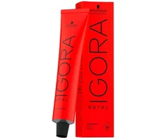 plaukų dažai Schwarzkopf Igora Royal 9,5-1 60ml