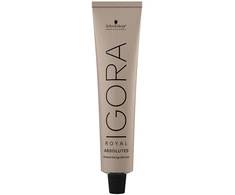 Schwarzkopf Ira 7-560 plaukų dažai 60ml