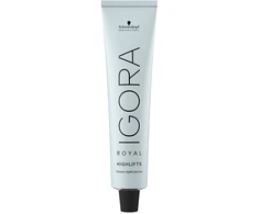 Schwarzkopf IGORA ROYAL HIGHLIFTS #12-91-Ash Violet 60 ml