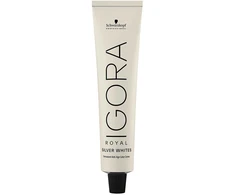 Schwarzkopf Ira Sw Plata, 60 ml