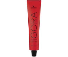 Schwarzkopf IR #RTO Nocturne 5-113 60 ml