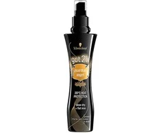 Schwarzkopf Got2b Guardian Angel 220ºC apsauginis purškiklis 200ml