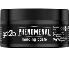 Schwarzkopf Mass Market GOT2B PHENOMENAL paste 100 ml