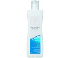 Schwarzkopf Natural Styling Hydrowave 2 Classic 1000ml