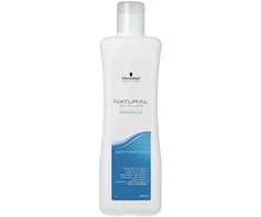 Schwarzkopf Natūralaus stiliaus hidro bangų neutralizatorius, 1000 ml