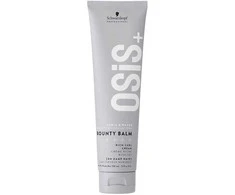 Schwarzkopf Osis Bounty balzamas 150ml Engepsdkfinf