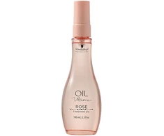 Schwarzkopf Oil Ultime Rose Tratamiento Acabado, 100 ml