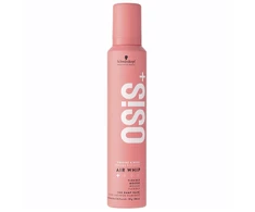Schwarzkopf Osis Air Whip, 200 ml Engepsdknofinf