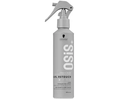 Schwarzkopf Osis Curl Retouch, 200 ml