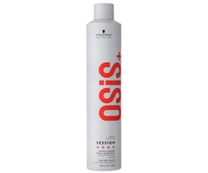 Schwarzkopf Osis Session, 500 ml