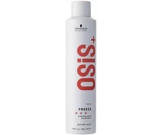 Schwarzkopf Osis Stiprios fiksacijos plaukų lakas 300ml