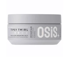 Schwarzkopf Osis Tipsy Twirl, 300 ml