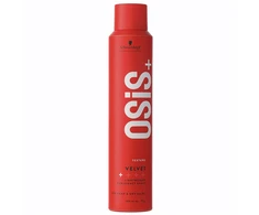 Schwarzkopf Osis Velvet, 200 ml Engepsdknofinf