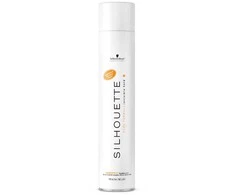 "Schwarzkopf Silhouette" plaukų lakas "Flexible Hold" 750ml