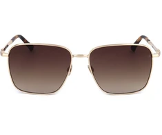 Scotch Soda SS6017 402 145 mm