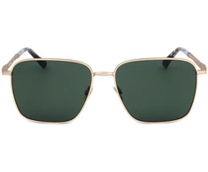 Scotch Soda SS6017 403 145 mm