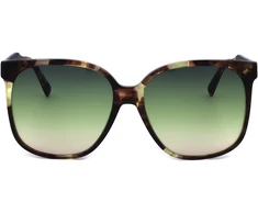 Scotch Soda SS7018 501 140 mm