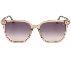 Scotch Soda SS7032 133 145 mm