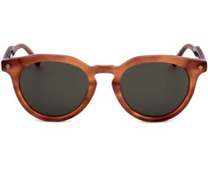 Scotch Soda SS8011 199 145 mm