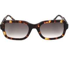 Scotch Soda SS8015 502 145 mm