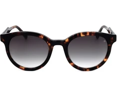 Scotch Soda SS8016 102 145 mm
