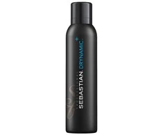 Sebastian Professional Drynamic Sausas šampūnas
