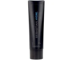 Sebastian Professional Hydre drėkinamasis ir maitinamasis šampūnas, 250 ml