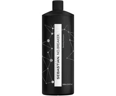 Sebastian Professional No Breaker Repair Šampūnas, 1000 ml