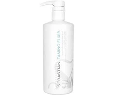 Sebastian Professional Taming Eliksyras 500ml plaukų aliejus