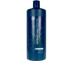 Sebastian Professional Sebastian Twisted Curl kondicionierius 1000ml
