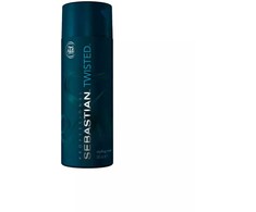 Sebastian Professional Twisted Styling Kreminis Waves Styling