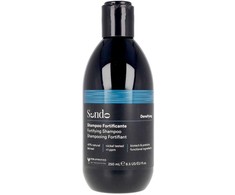 "Sendo Densifying Fortifying Šampūnas" stiprinamasis šampūnas 250ml