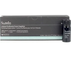 Sendo Scalp Relief Purifying Lotion, 60 ml