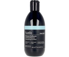 "Sendo Scalp Relief" valomasis šampūnas 250ml