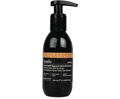 SENDO Sun Ritual Atkuriamasis pienelis plaukams po saulės vonių 150ml
