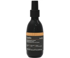 Sendo SUN RITUAL nourishing hair oil 100 ml