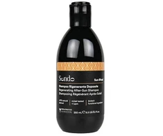 SENDO Sun Ritual Atkuriamasis šampūnas plaukams po saulės vonių 250ml